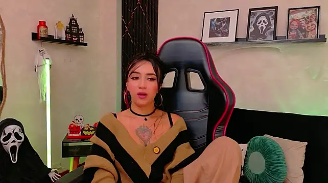 EmmyEvans1