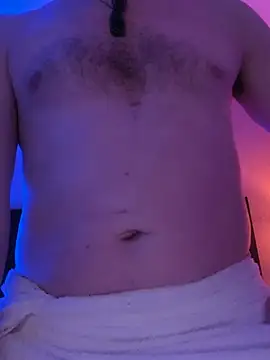 dtonedhard77 live cam on StripChat
