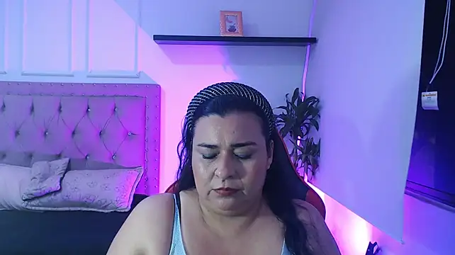 Katiusca_rm