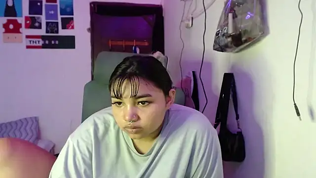 kimy_19 webcam