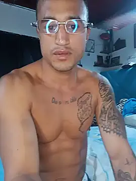 Fitneehot