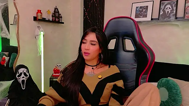 EmmyEvans1