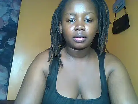 Pink_pussy_-