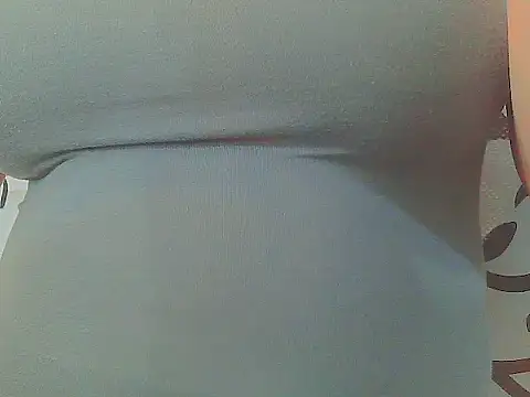 KeepmepregnantT