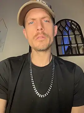 KBONE36