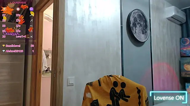 Stacy_Davice