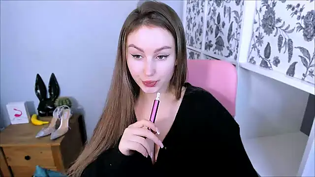 DonnaCam