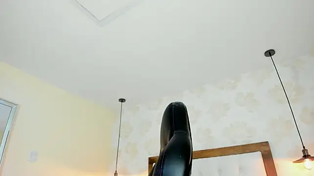 IRISCLARK1