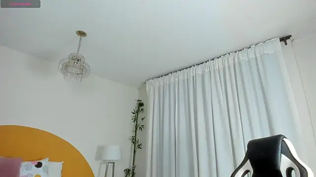 _Emmaa_Queen_
