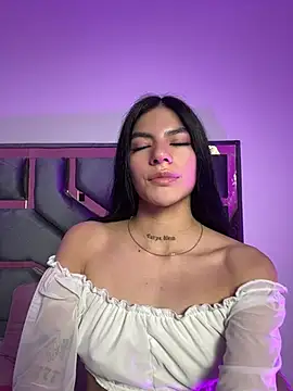 Taylor_Ec