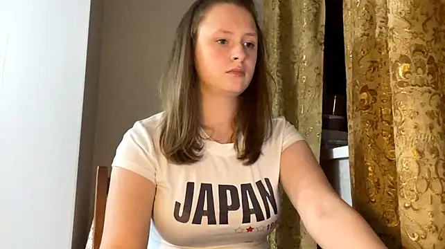 KarimaStubbe live cam on StripChat