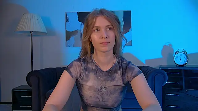 CasandraMarc
