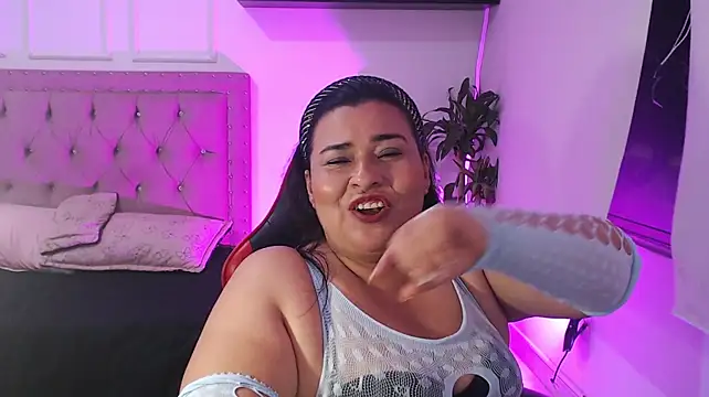 katiusca_rm