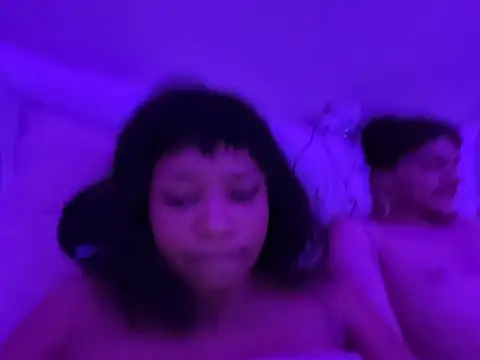venusfairys