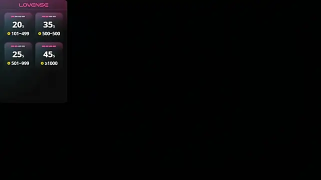 palmer_mIix