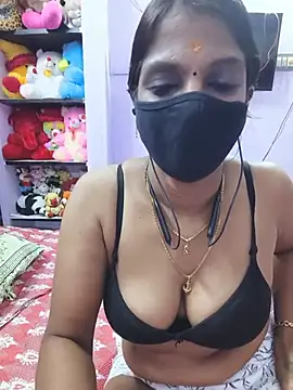 Tamil_Ishu