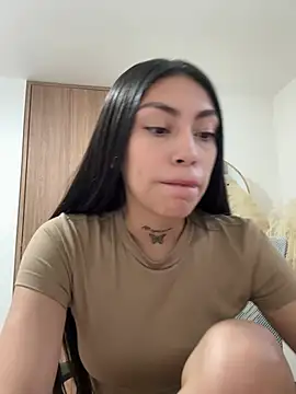 Bonny_Eva