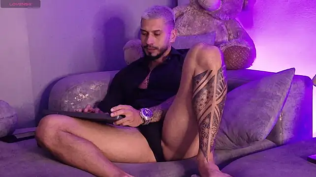 Seth_Vegaa