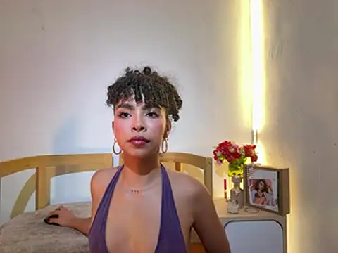 TamaraMontielP