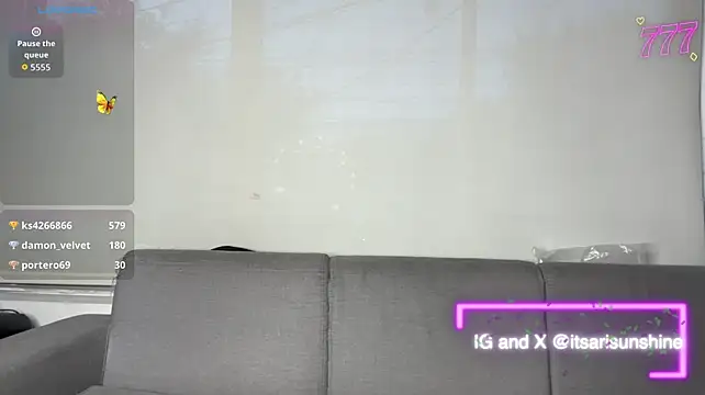 _patrick18