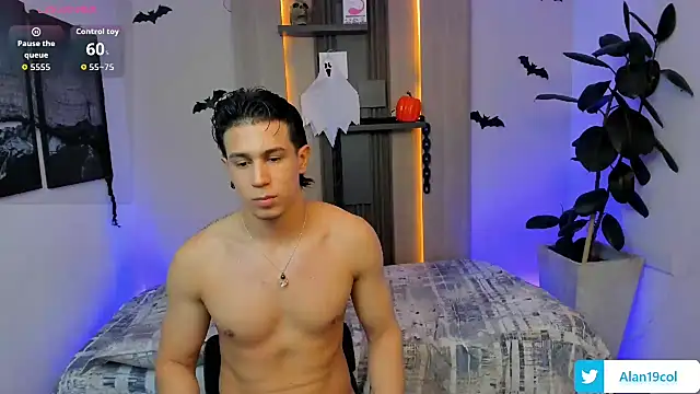 alan_nd_kevin
