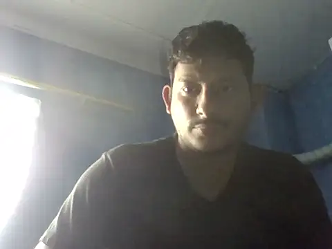 chinopajerofull2 live cam on StripChat