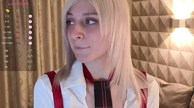 HarleeMcIntosh