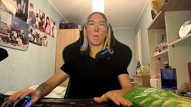 SoniaKotts