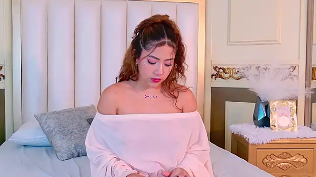 ArianaNovax