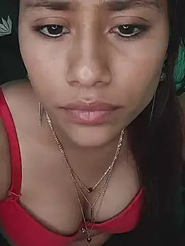 Priya_077