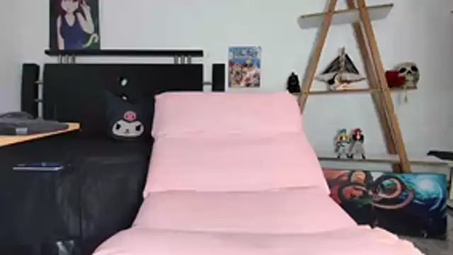 chirlleyy