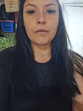 Isa_bella95