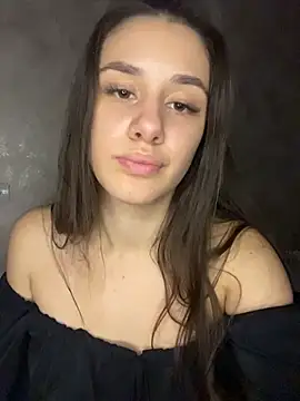 Selena_Mur_