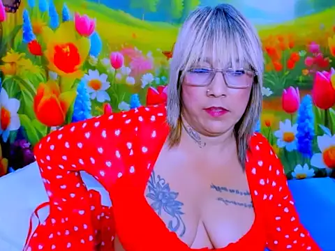 indianroxy