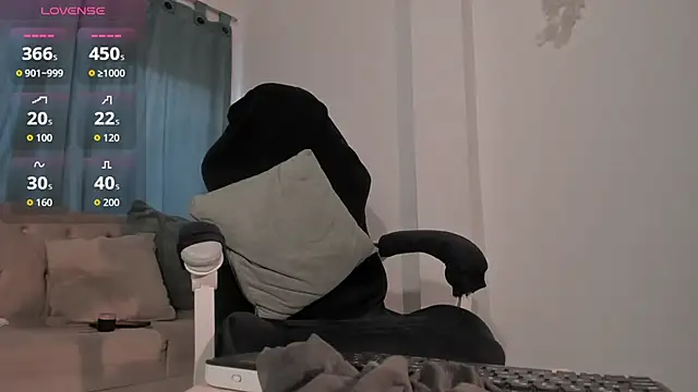 zoe_37
