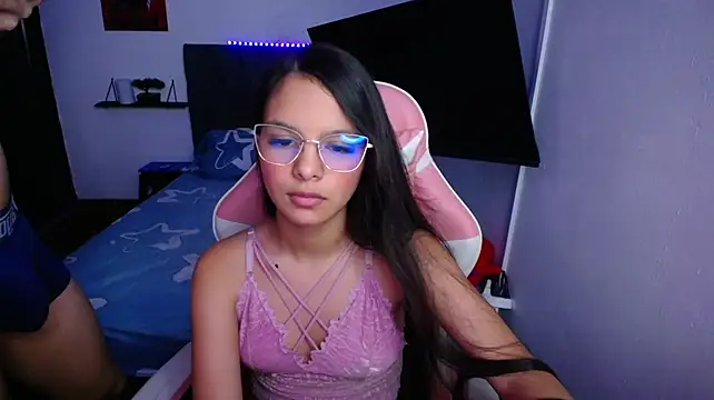 jessi_and_boy