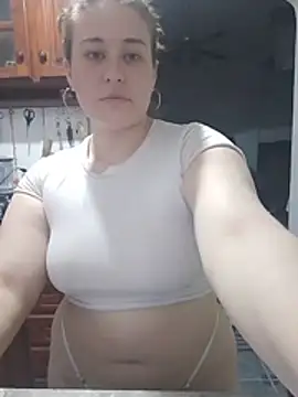 beluve_l webcam