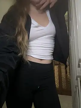emma_gattina2006 webcam
