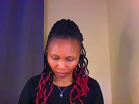 _Shantel1