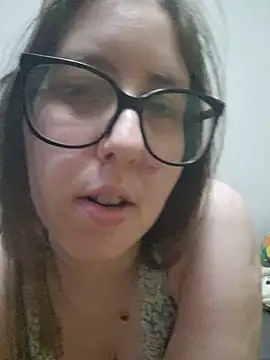 Sarah459