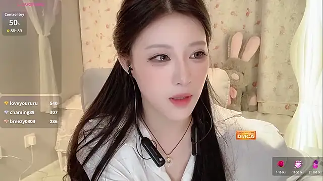 Princess3344