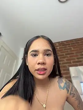 scarlett__evans_