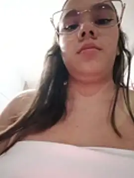 EmmaSulivan webcam stripchat model stream image