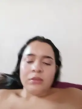 Julieth_hot-69