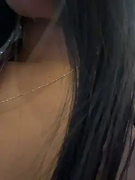 Amelia_Rivas
