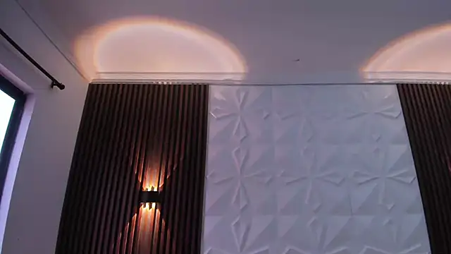 AmyColman_
