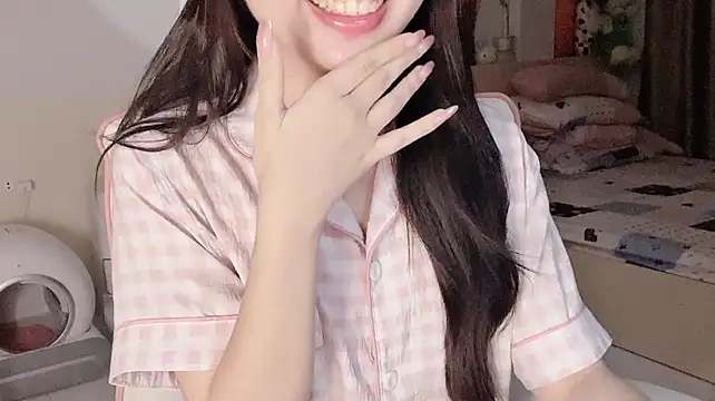 Yuyu-baobei