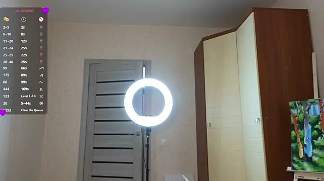 miaumiau_Mia