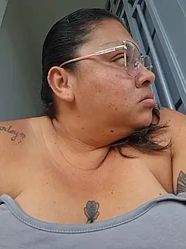 Juli_grandestetas