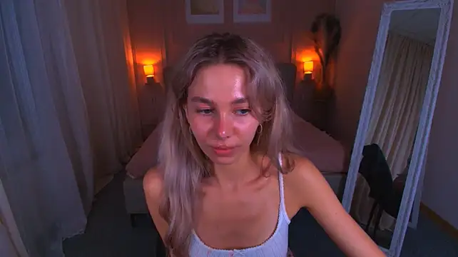 LuluAlis
